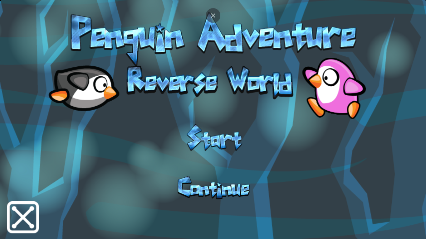 Catch the Diamonds in Penguin Adventure A Thrilling Journey Awaits